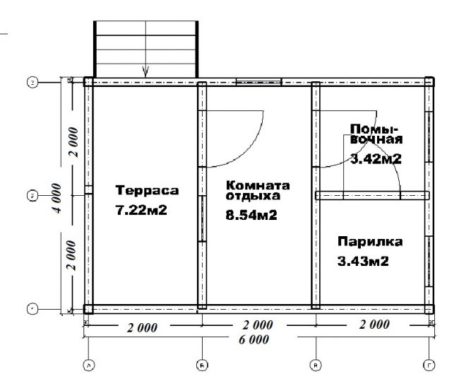ББН-66
