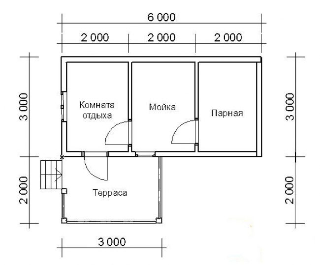 КБН-38