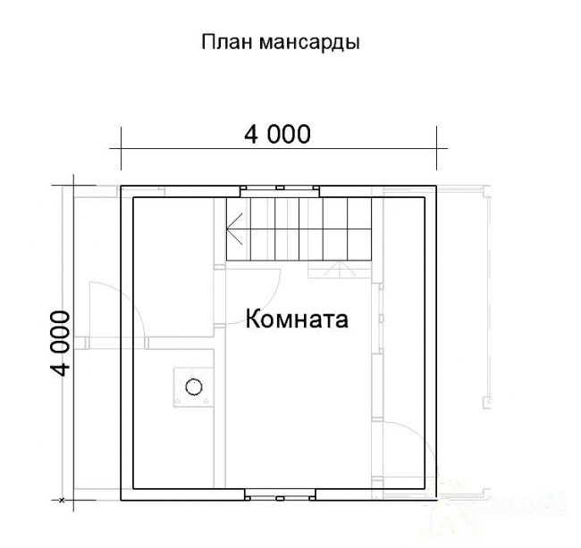 КБН-58