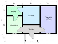 ББН-79