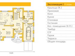 ББН-113