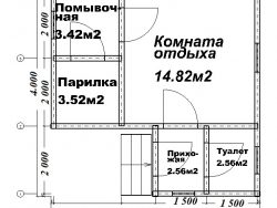 ББН-65