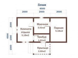 КБН-42