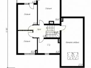 Проект КД-176